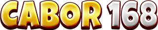 Cabor168